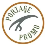 Portage-Promo1-298x300