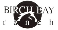 BBR-Logo