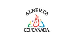 CCI AB Logo