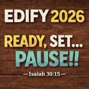 2026 EDIFY - CCI Ontario Spring Conference