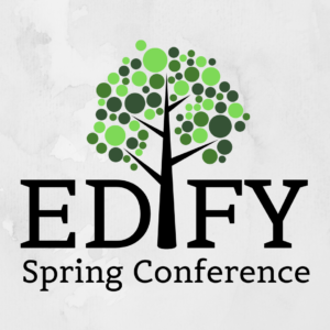 2025 EDIFY - CCI Ontario Spring Conference