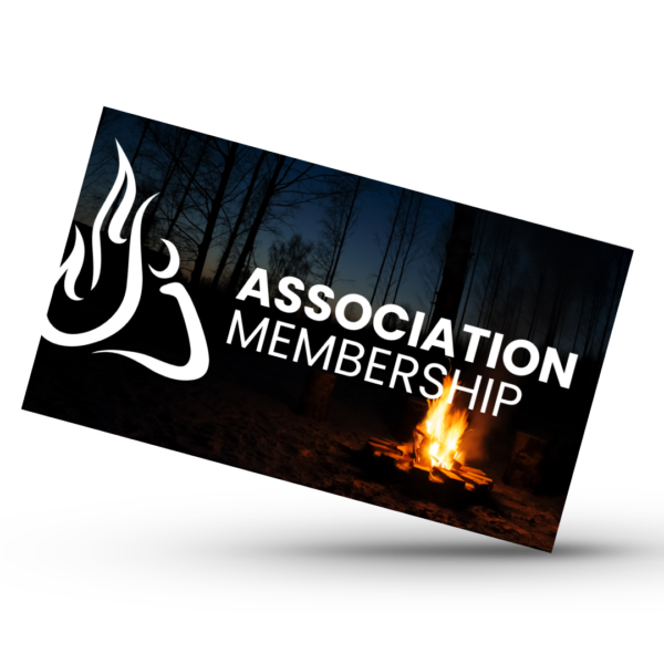 Association Membership