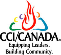 CCICanada-Color-Equipping-Leaders