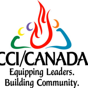 2026 CCI Atlantic Regional Conference
