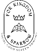 FKAS wordy badge_vertical logo