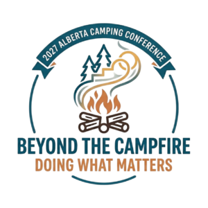 2027 CCI AB Regional Conference