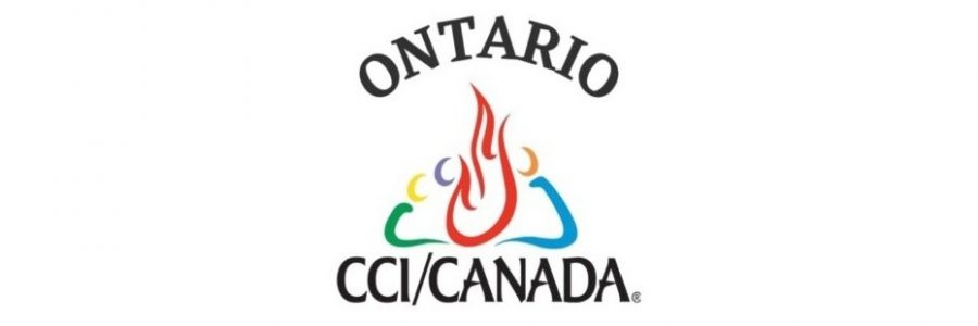 CCI-Ontario-Logo-Wide