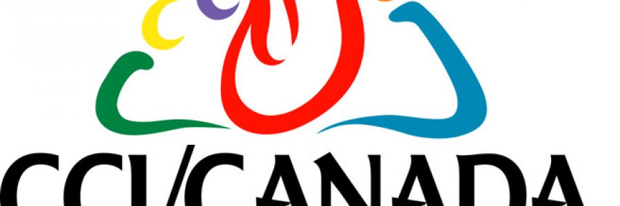 CCICanada-Color-Equipping-Leaders