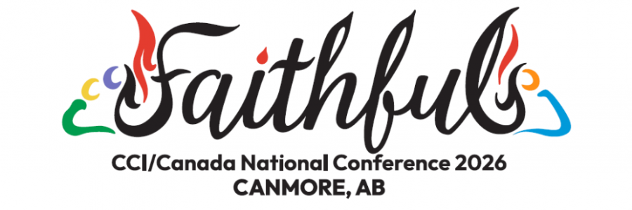 Faithful 2026 (1)