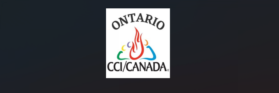 Screenshot 2026-01-13 165926