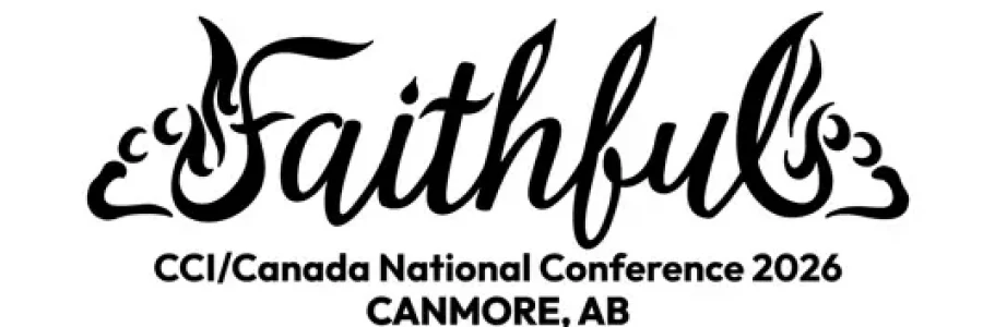 Screenshot 2026-03-21 200825